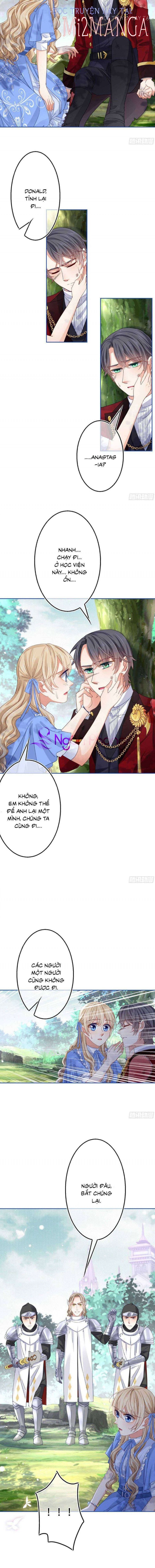 Chapter 71