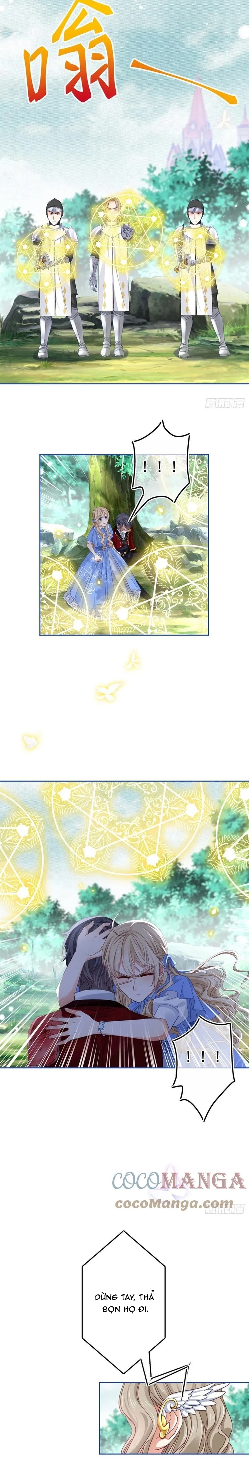Chapter 72