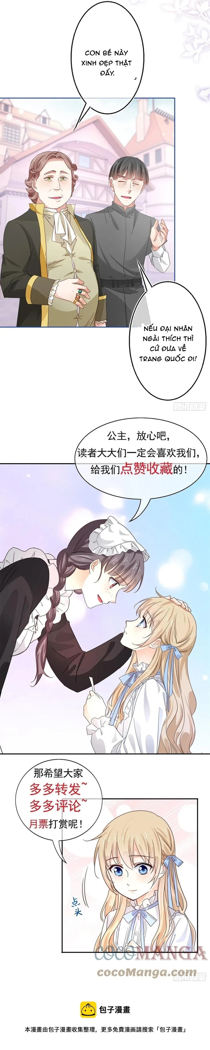 Chapter 72