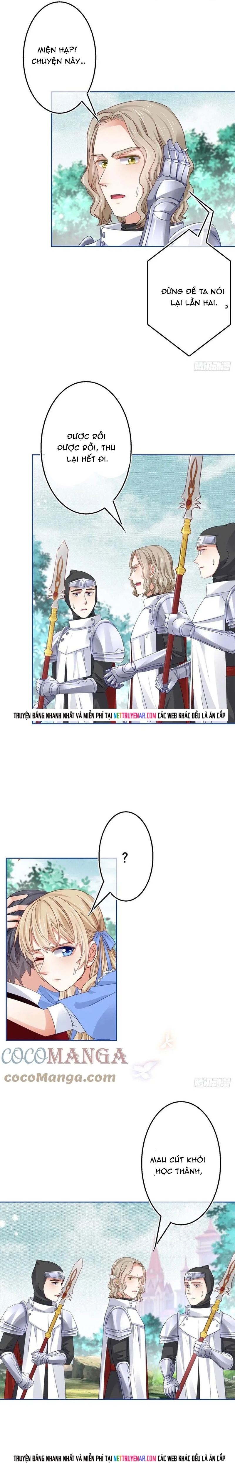 Chapter 72