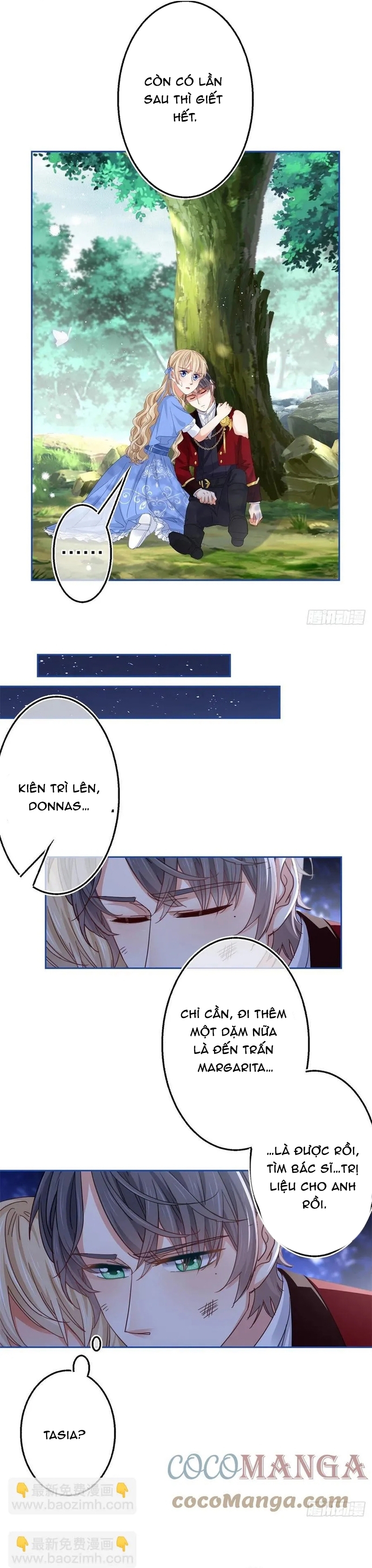 Chapter 72