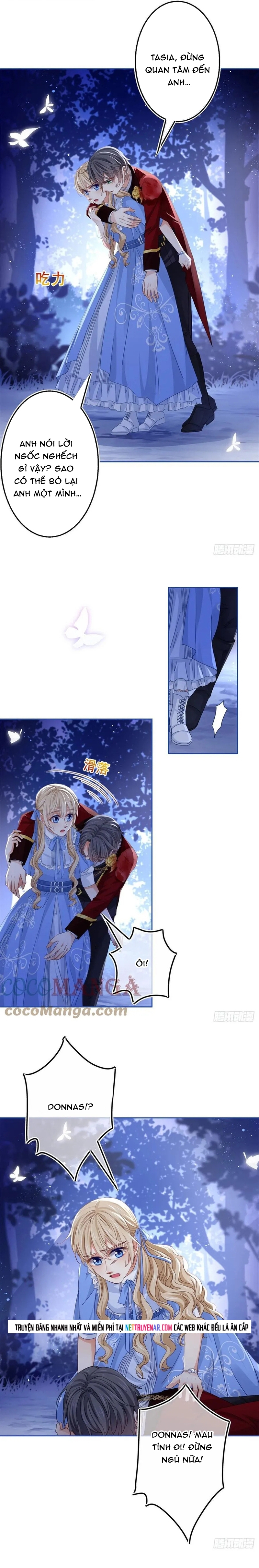 Chapter 72