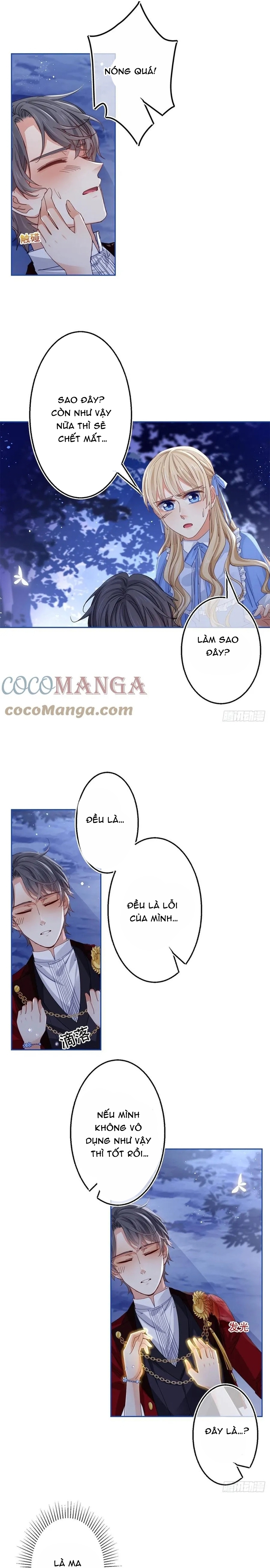 Chapter 72