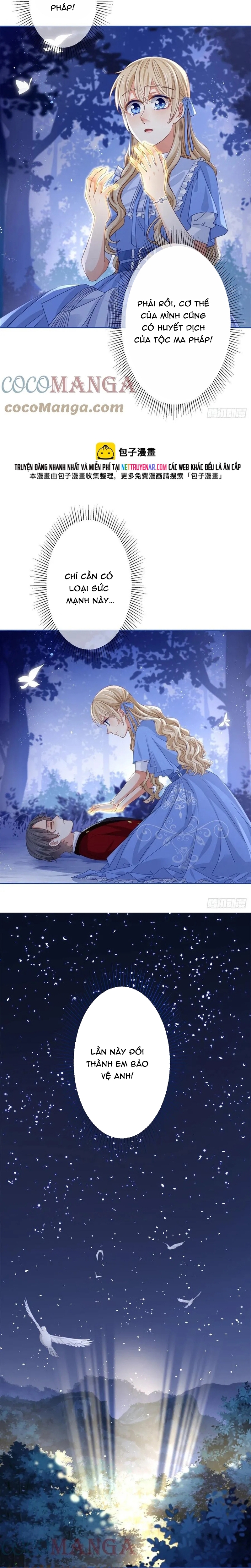 Chapter 72
