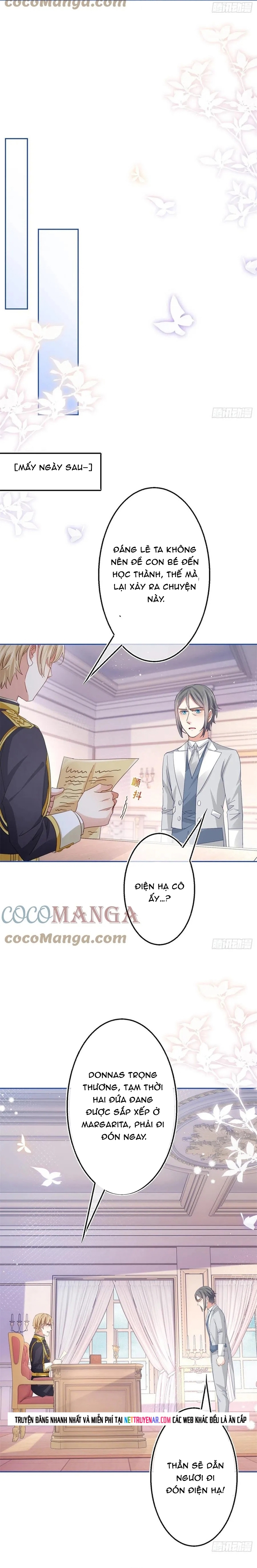 Chapter 72
