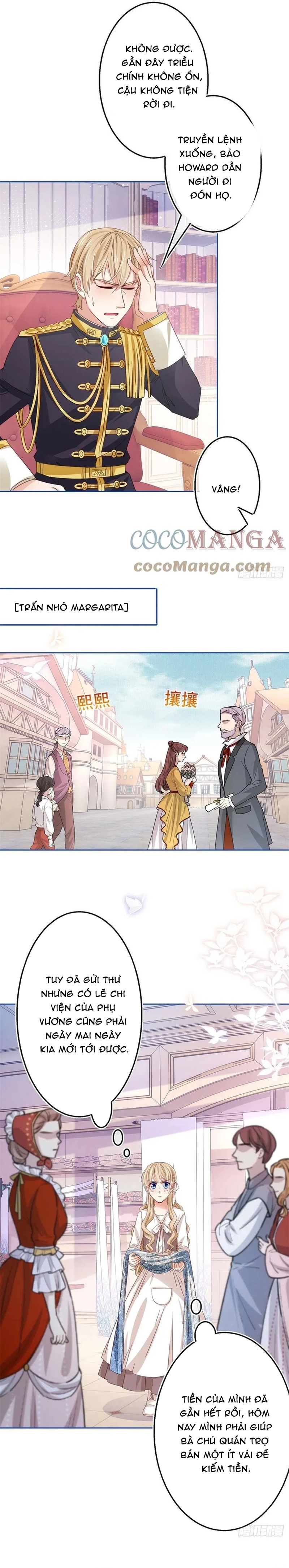 Chapter 72