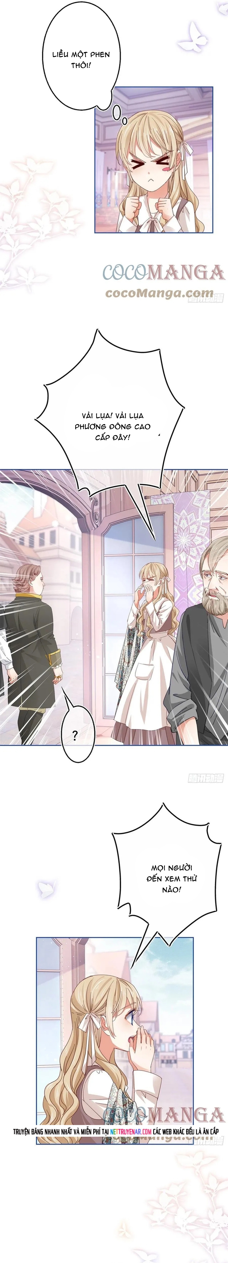 Chapter 72