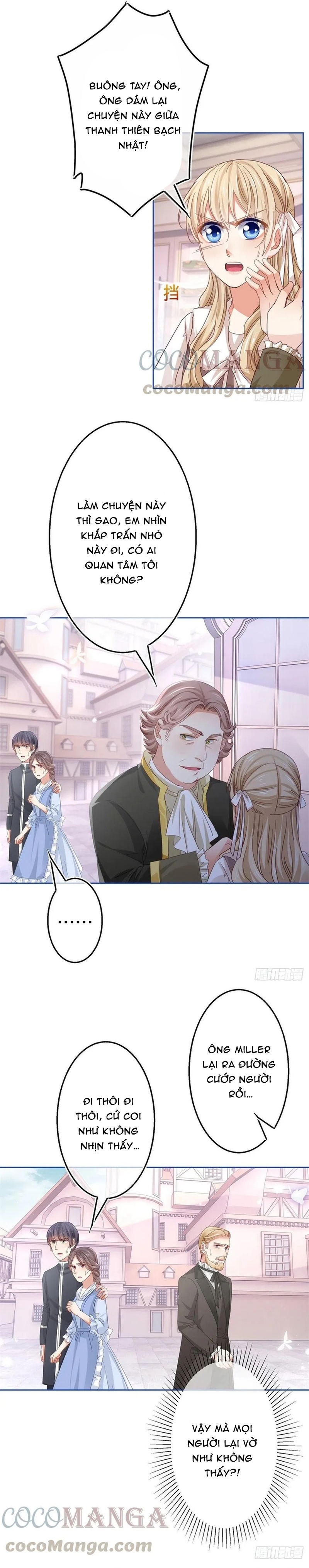 Chapter 73