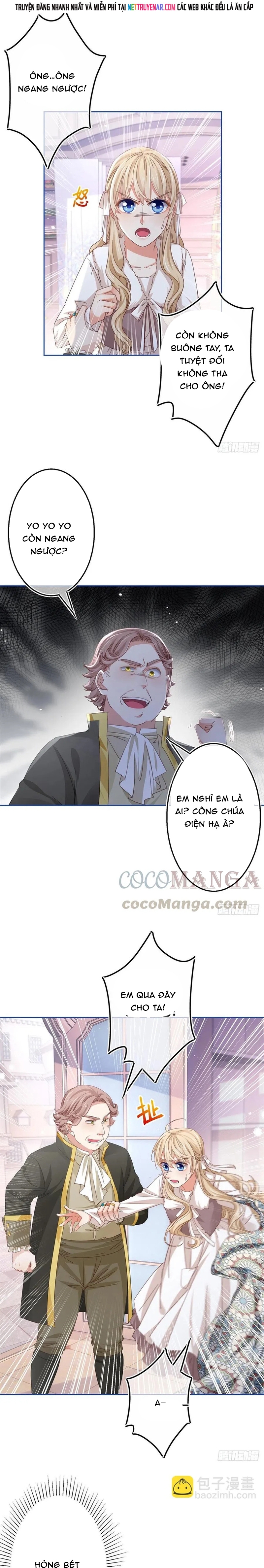 Chapter 73