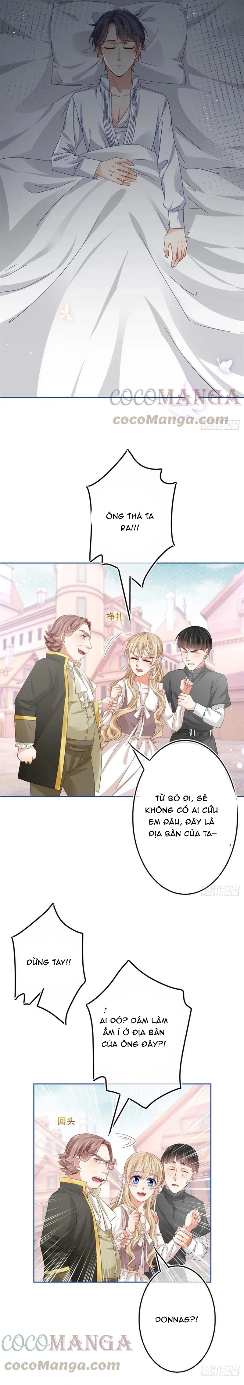 Chapter 73
