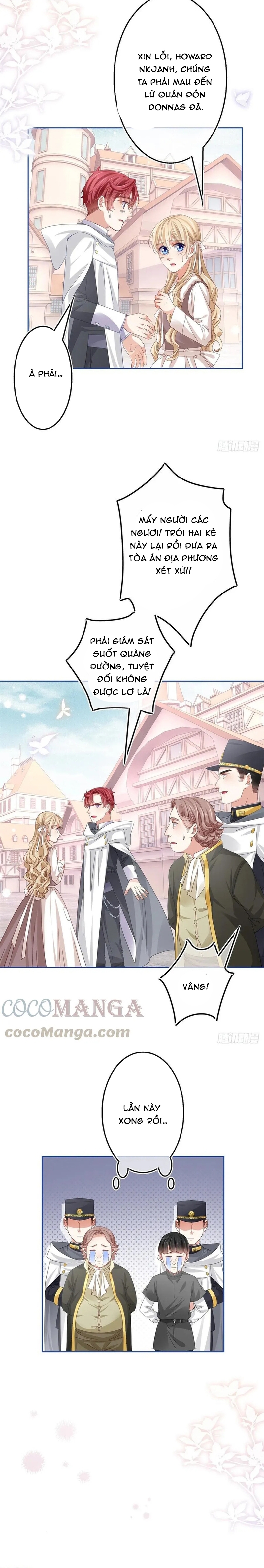 Chapter 73