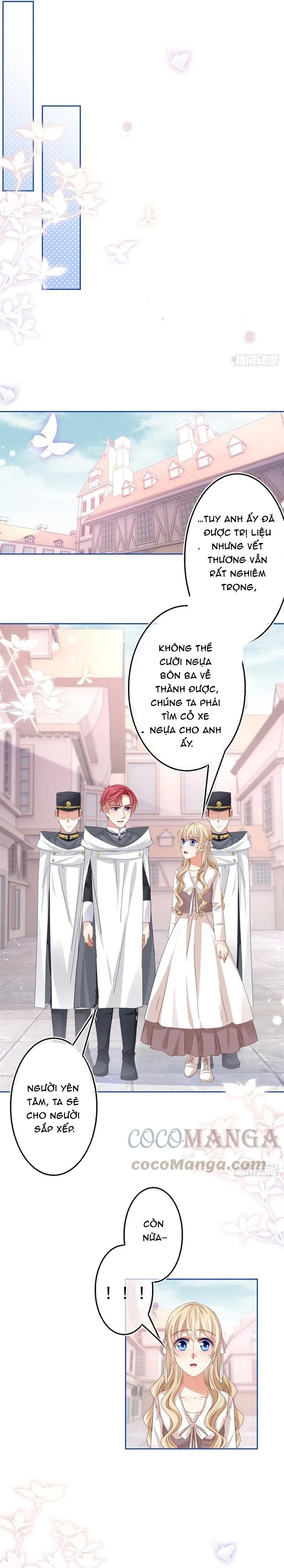Chapter 73