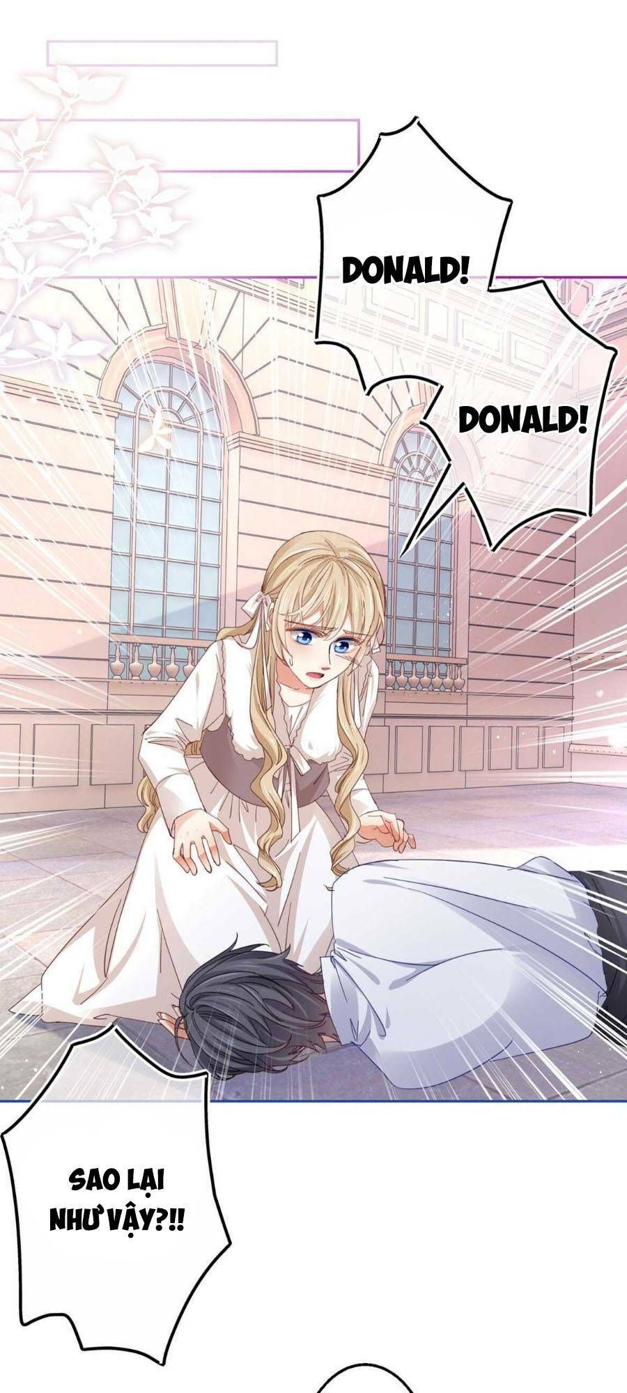 Chapter 74