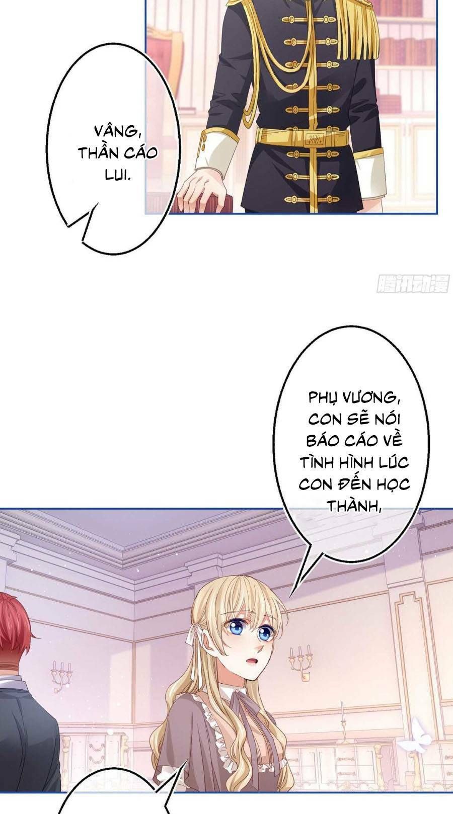 Chapter 74