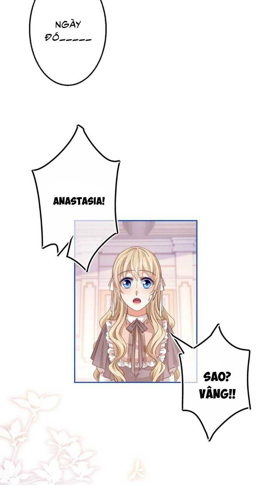 Chapter 74