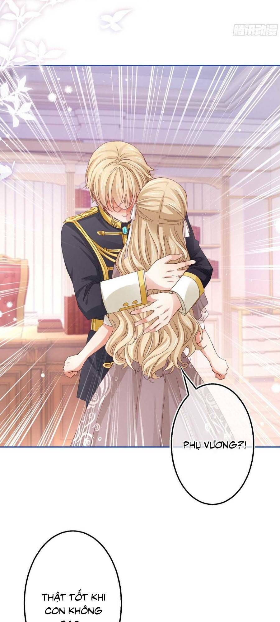Chapter 74