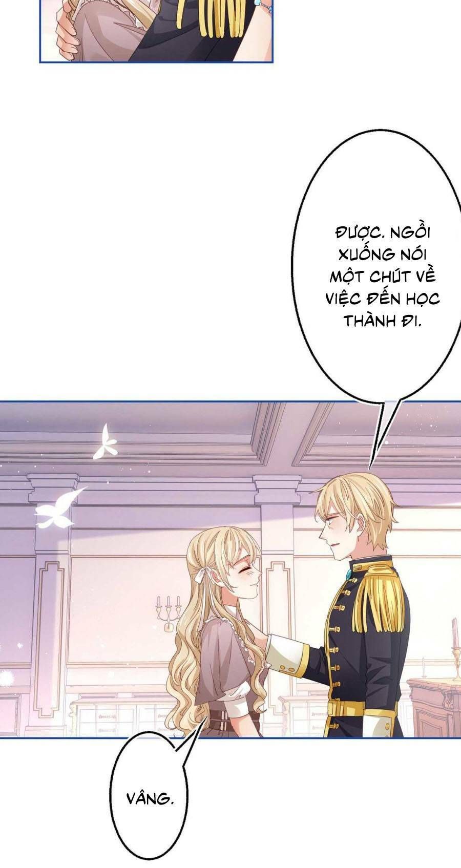 Chapter 74