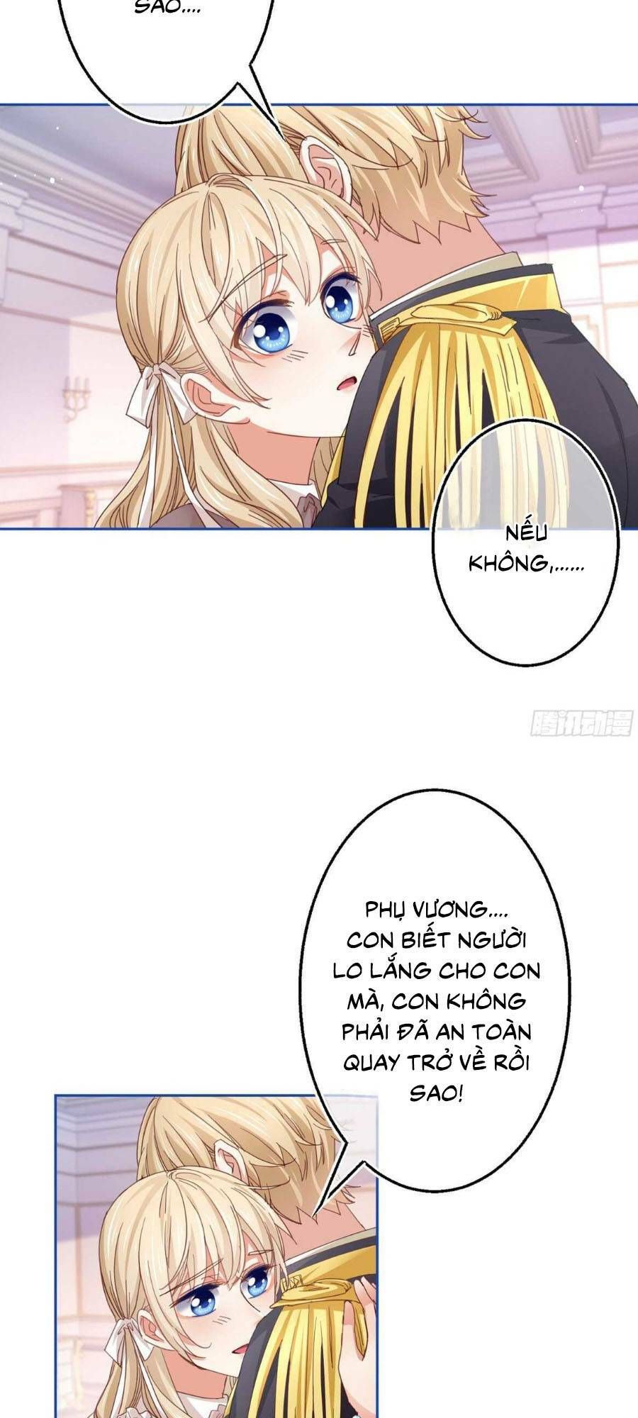 Chapter 74