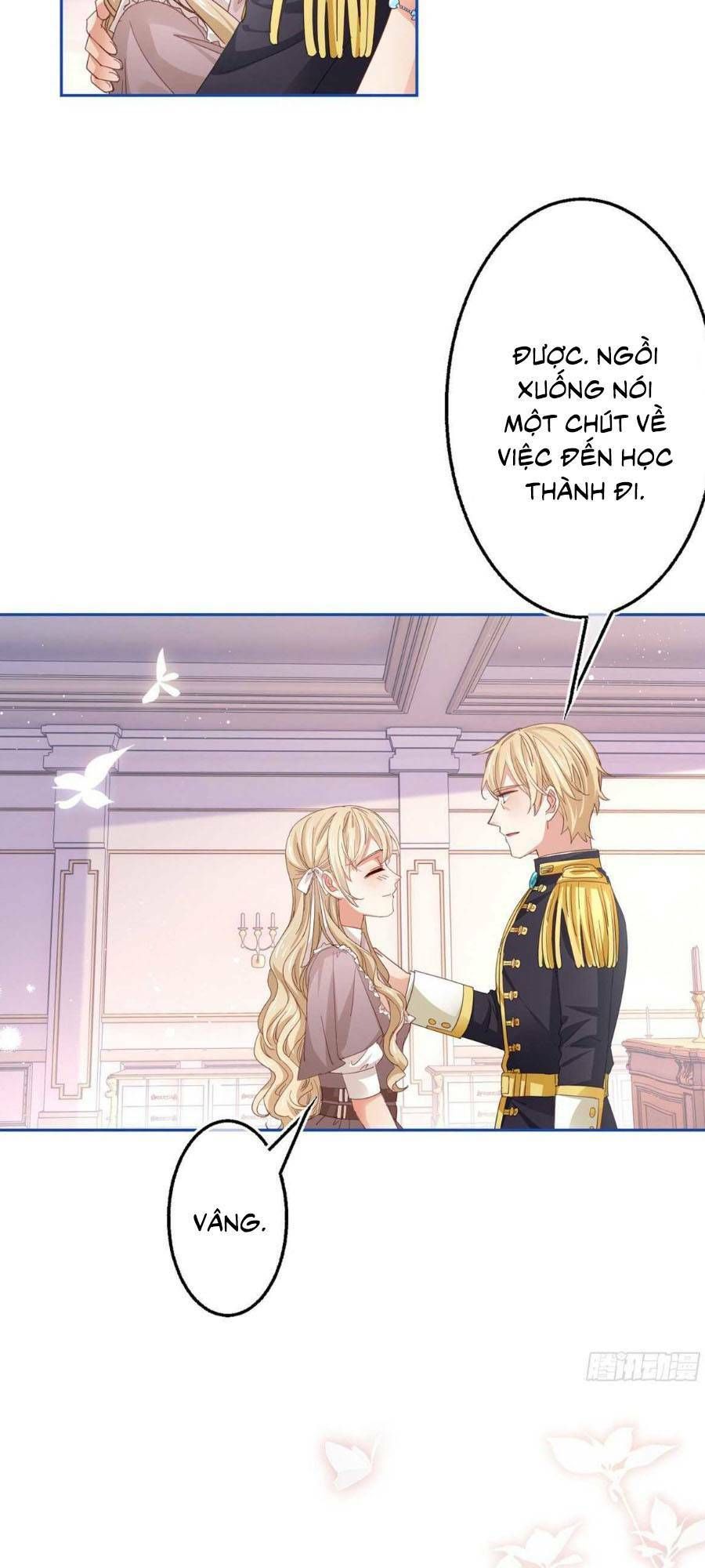 Chapter 74