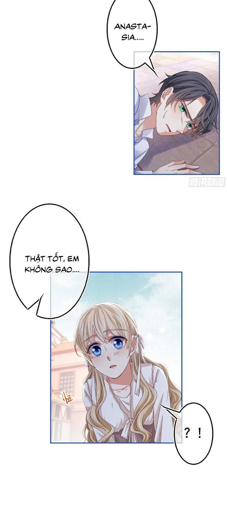 Chapter 74