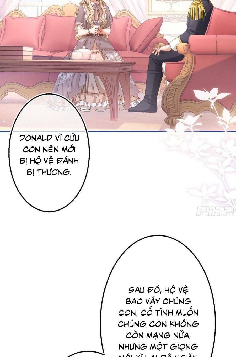 Chapter 74