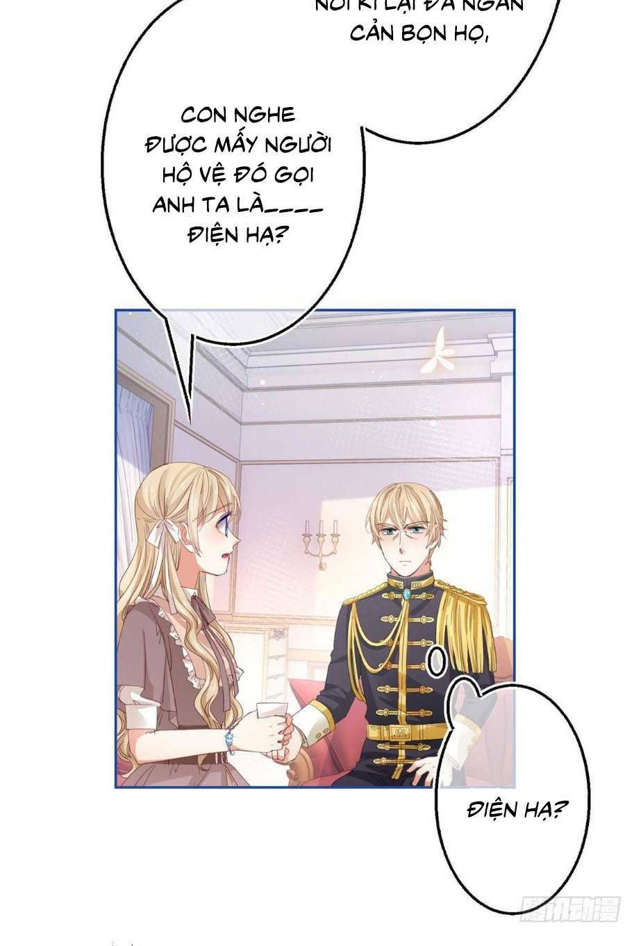 Chapter 74