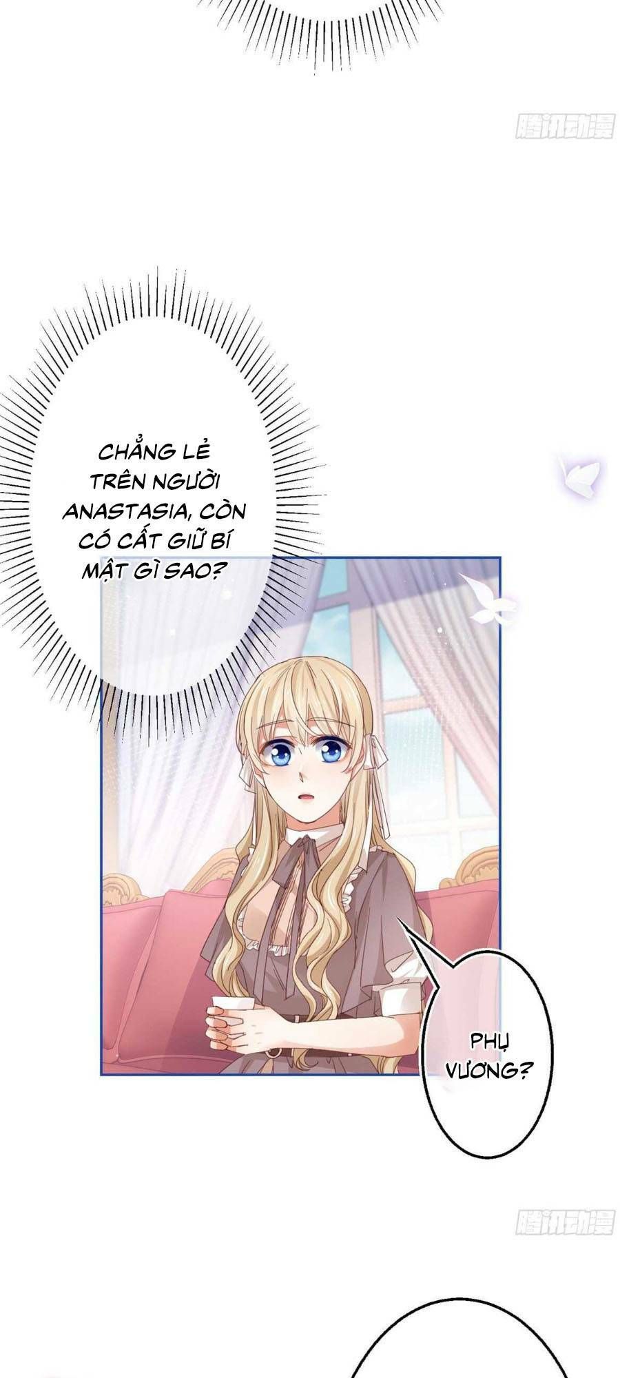 Chapter 74