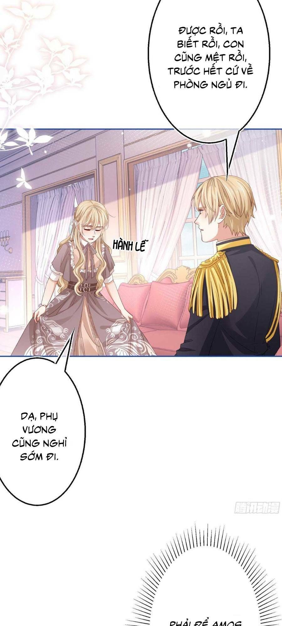 Chapter 74