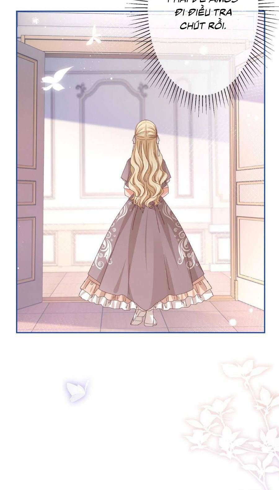 Chapter 74