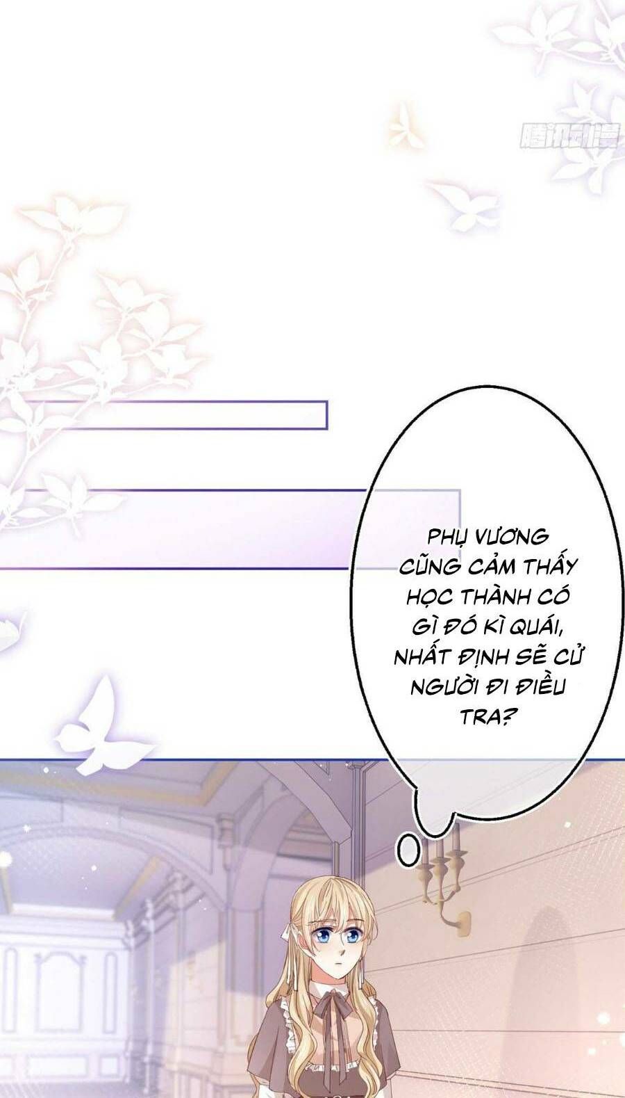 Chapter 74