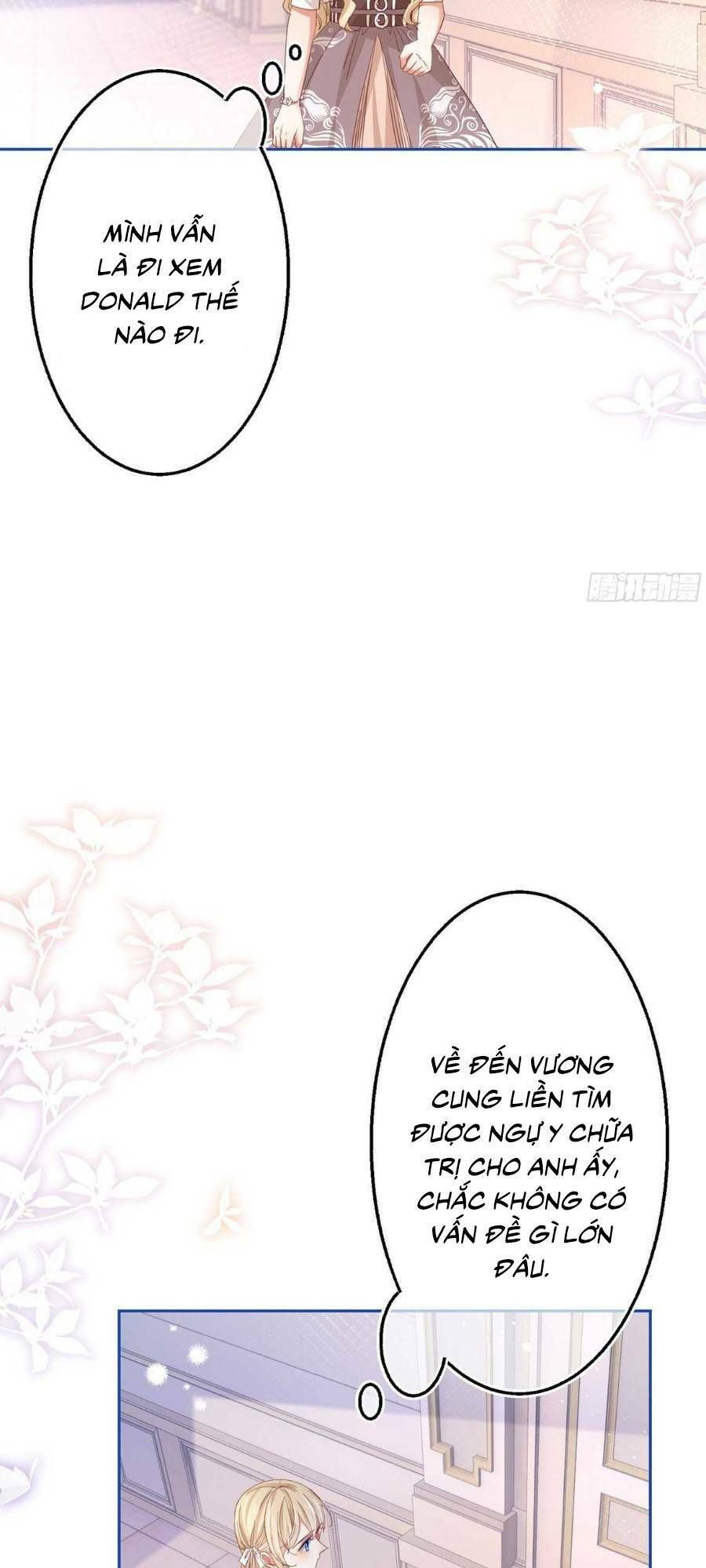 Chapter 74