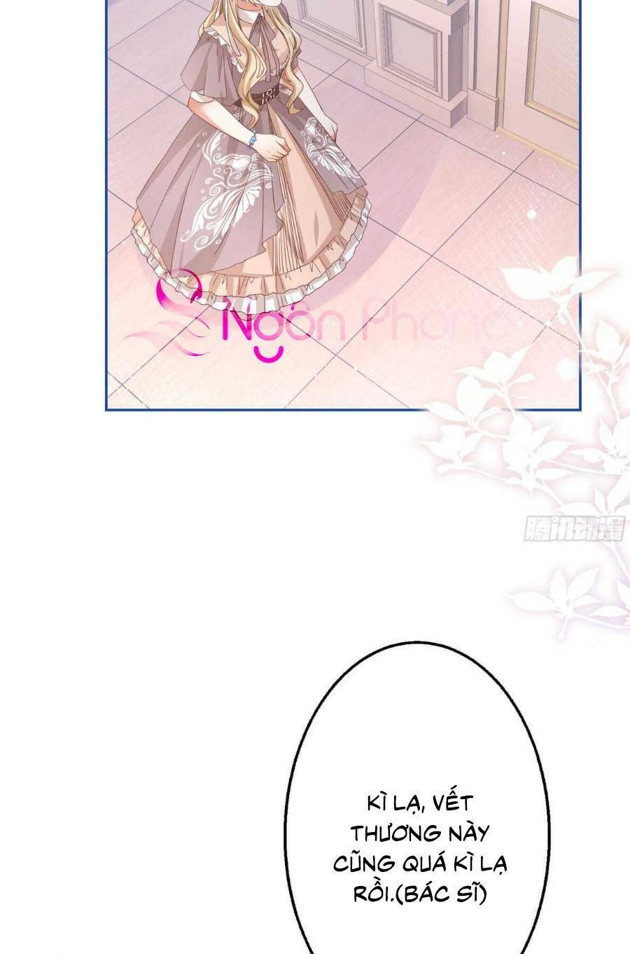 Chapter 74