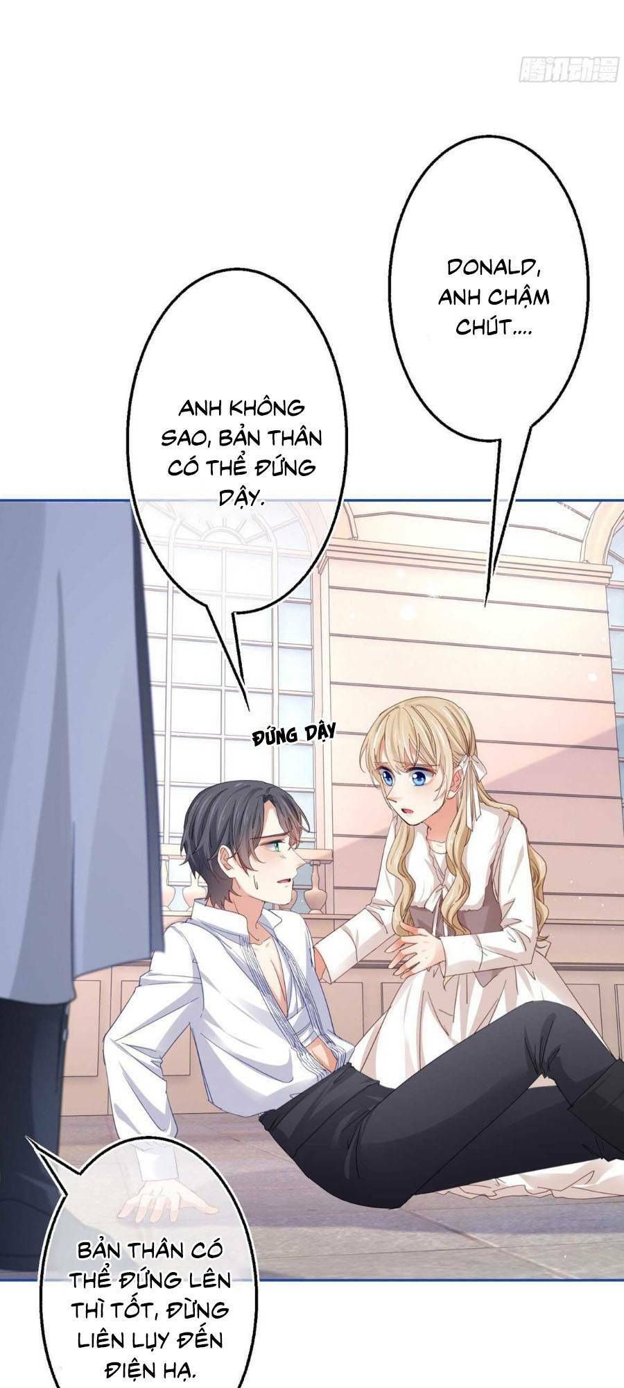 Chapter 74