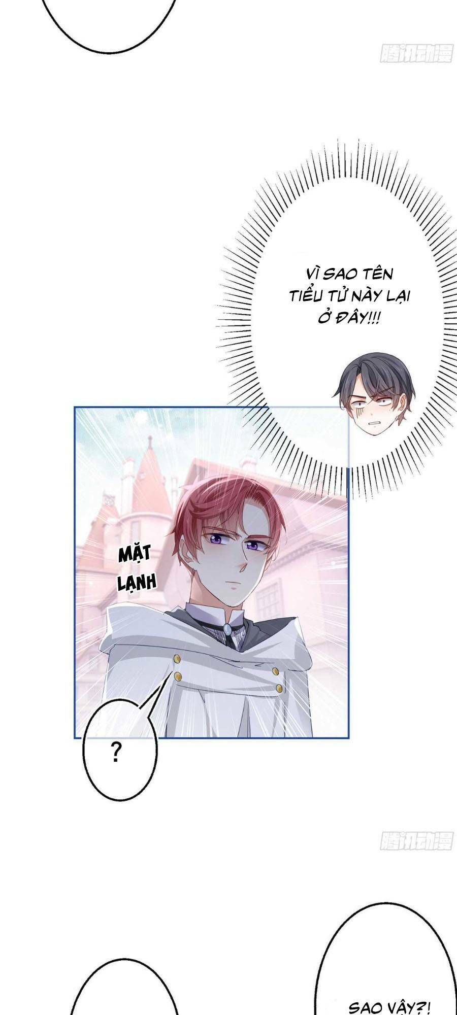 Chapter 74