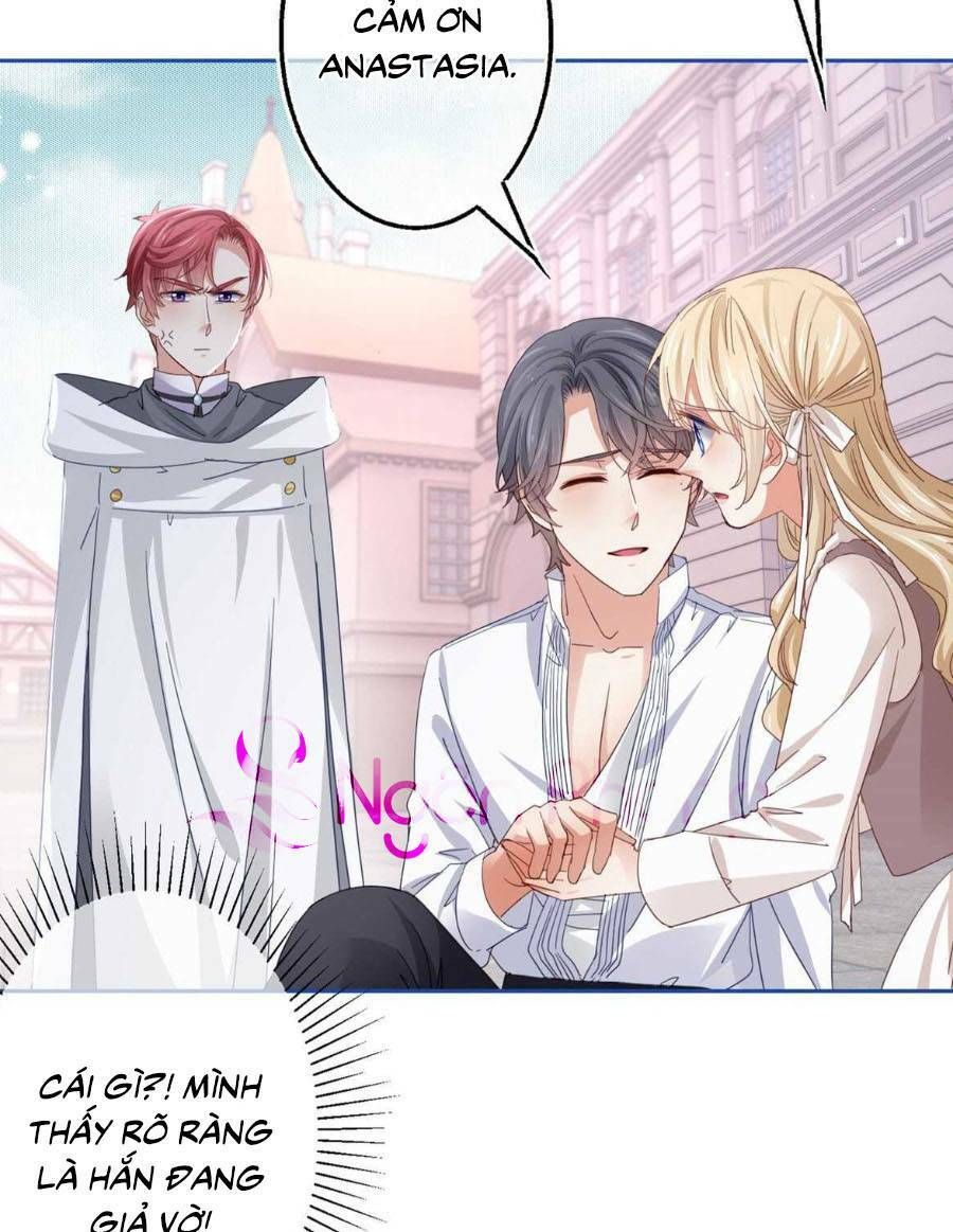 Chapter 74