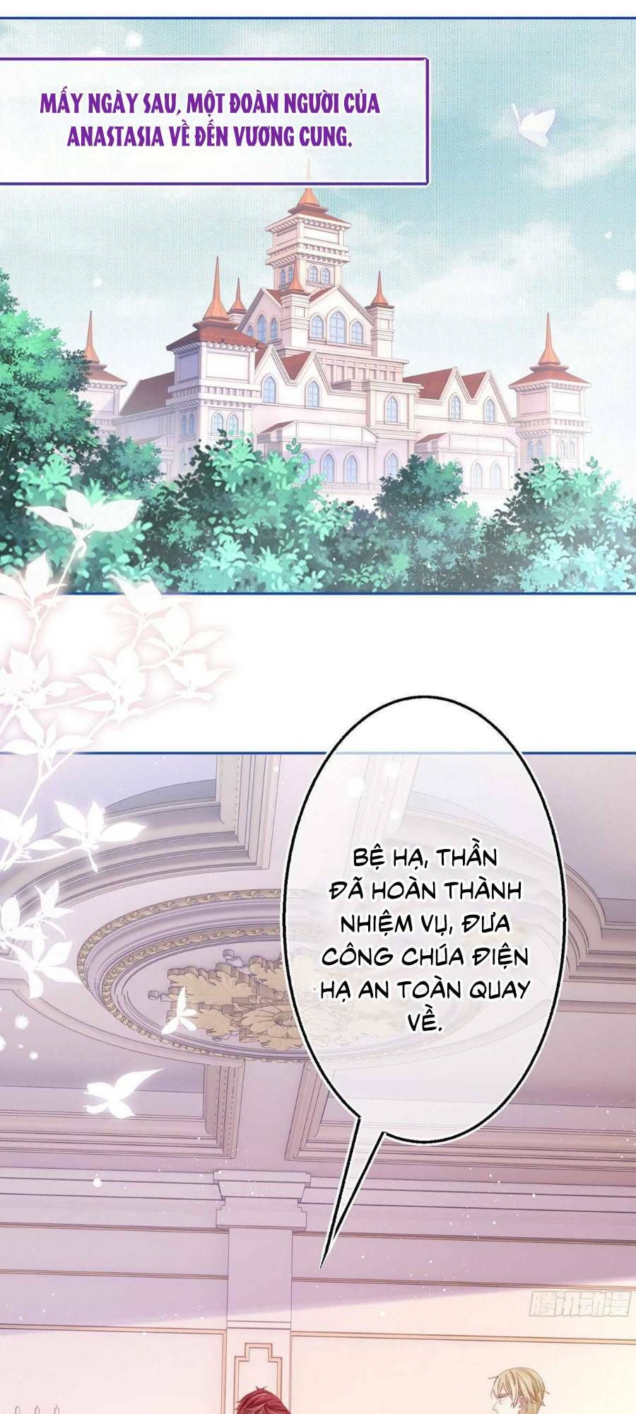 Chapter 74
