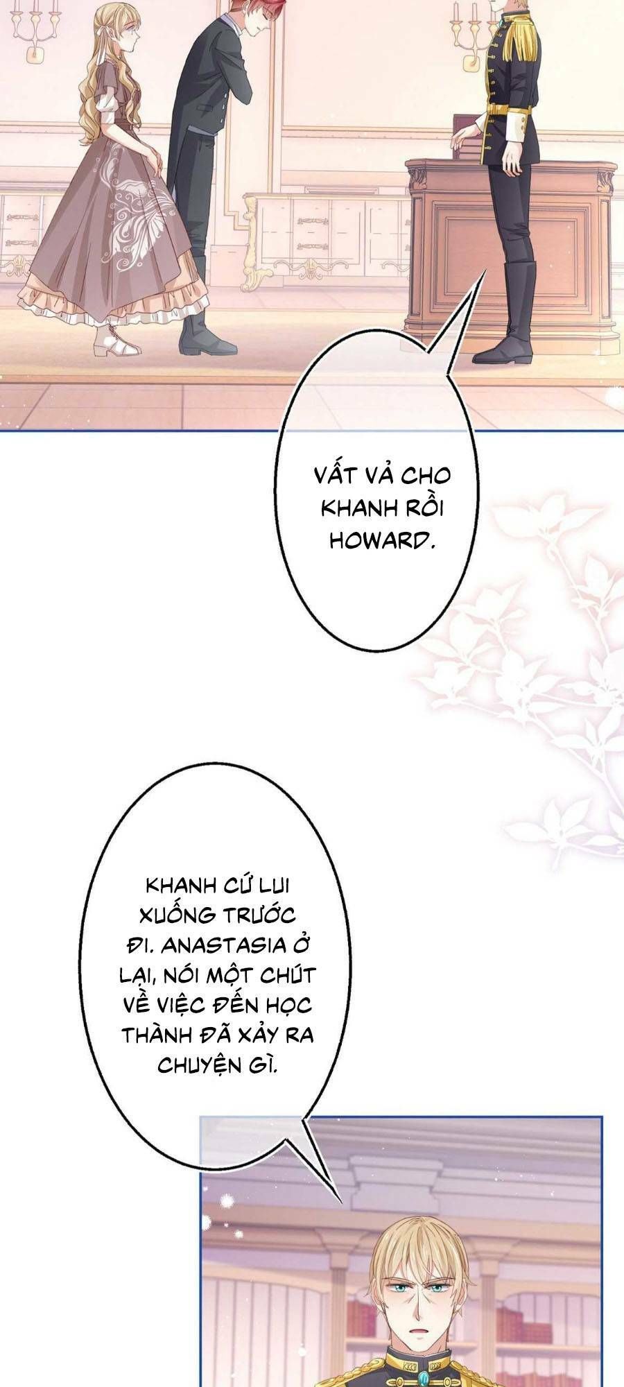 Chapter 74