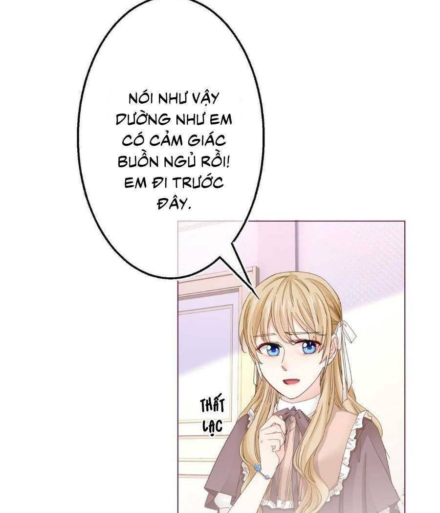 Chapter 75