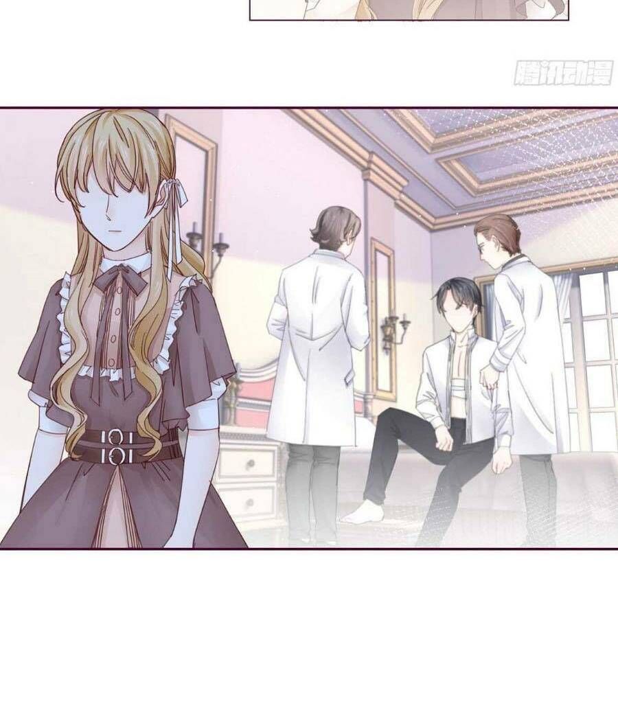 Chapter 75