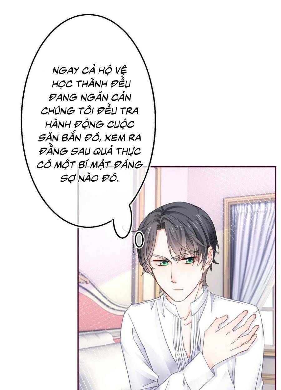 Chapter 75