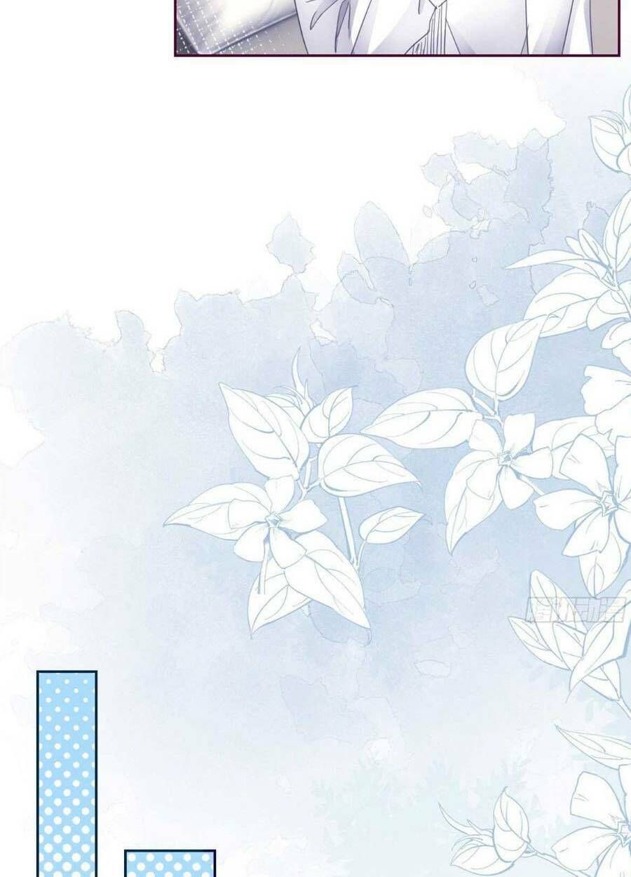 Chapter 75