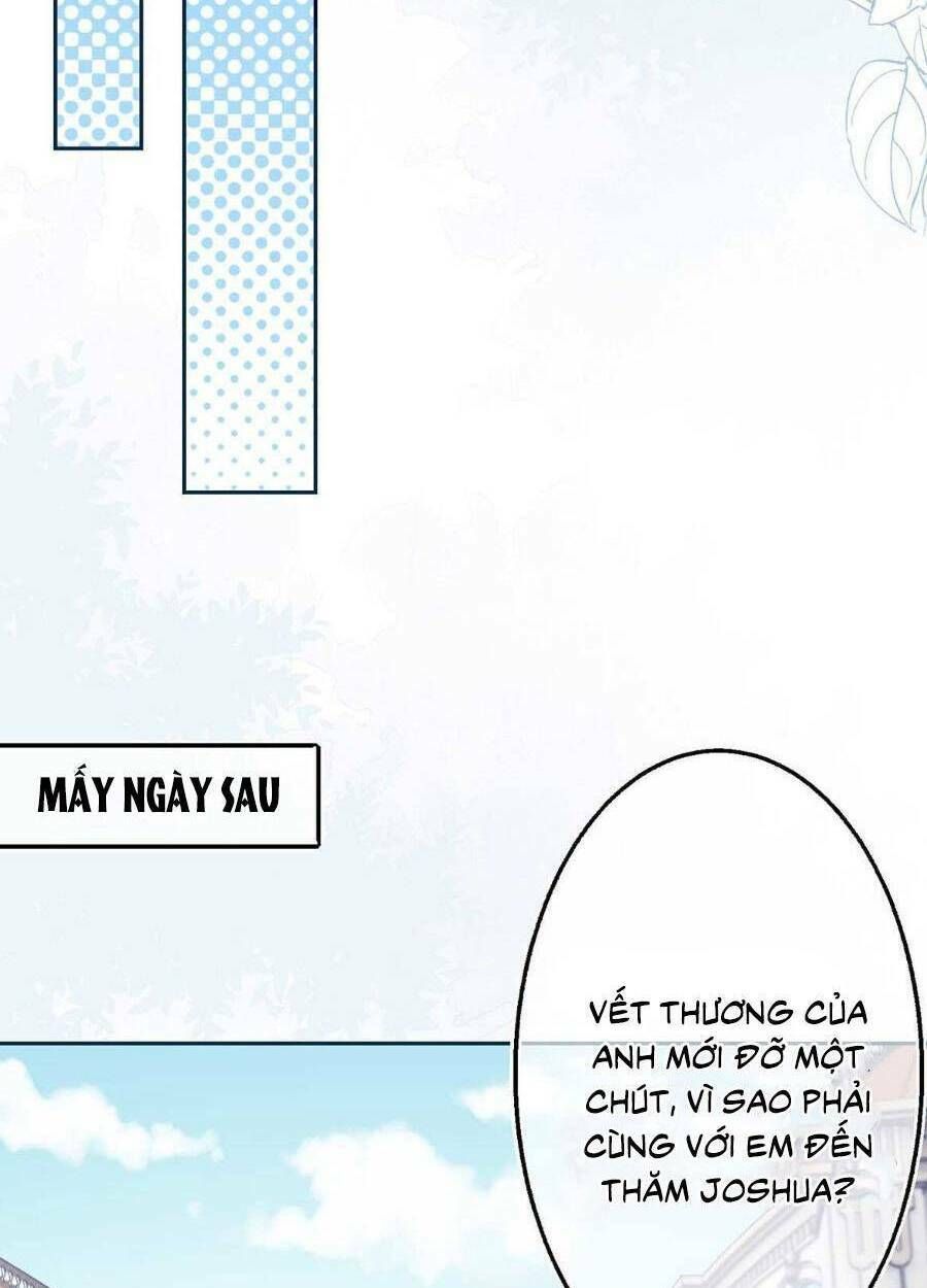 Chapter 75