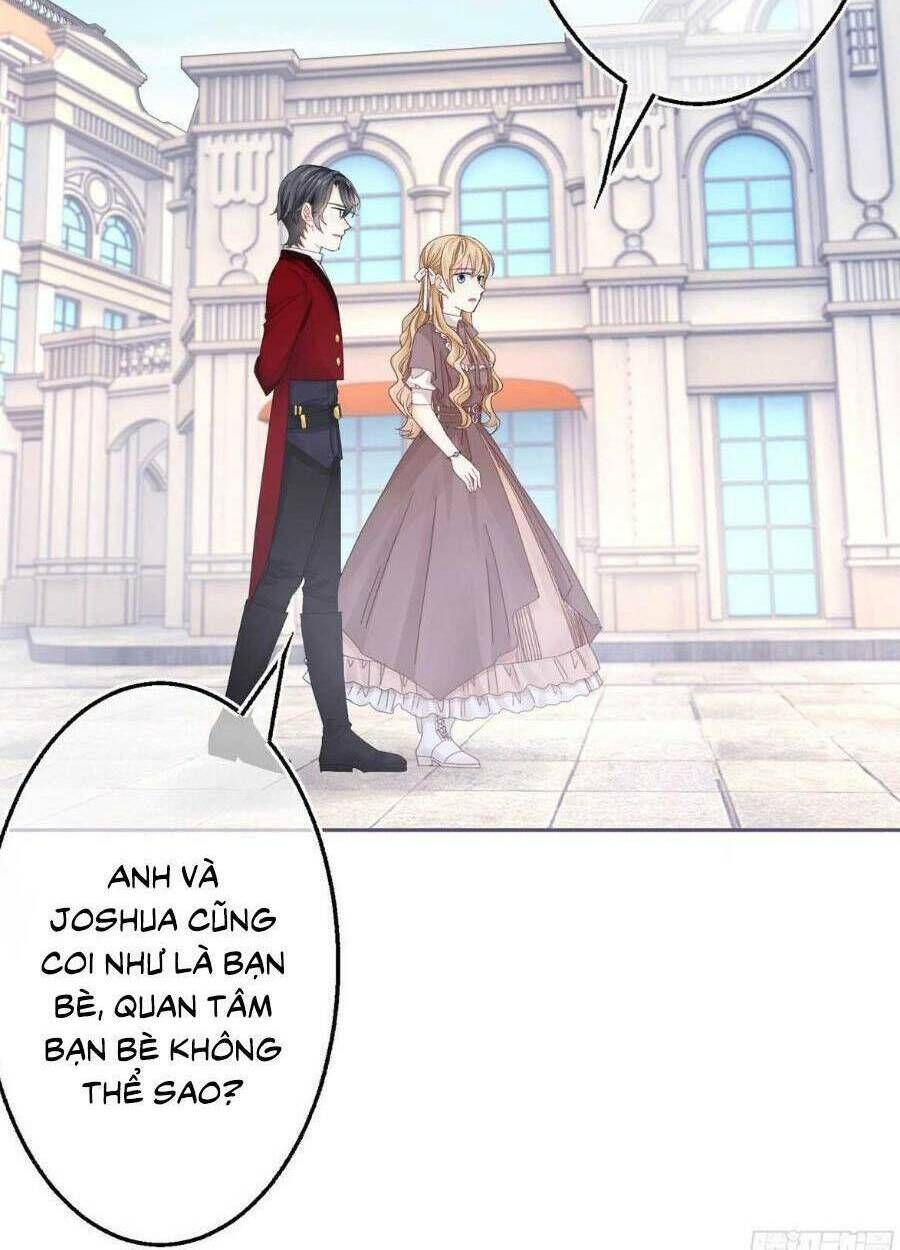 Chapter 75