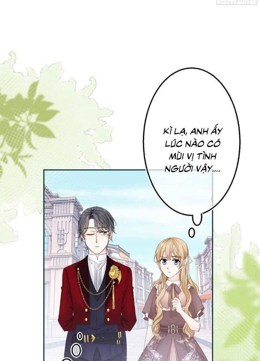 Chapter 75