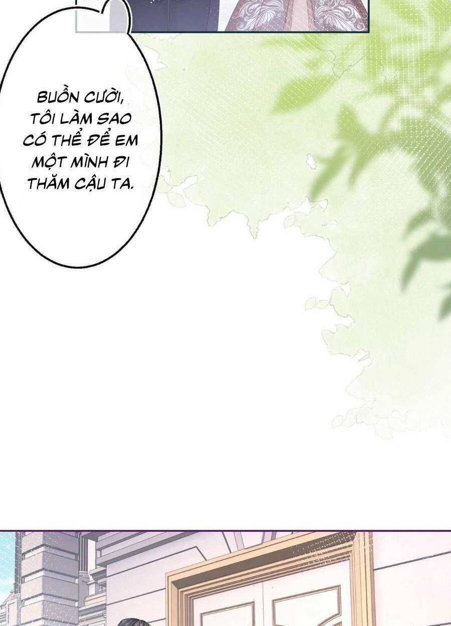 Chapter 75