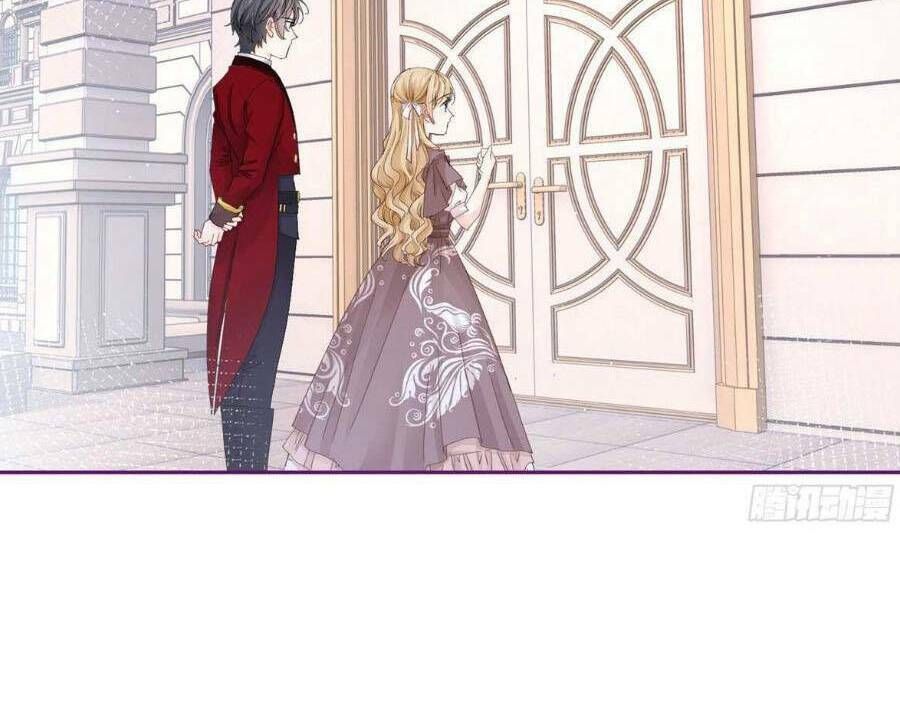 Chapter 75