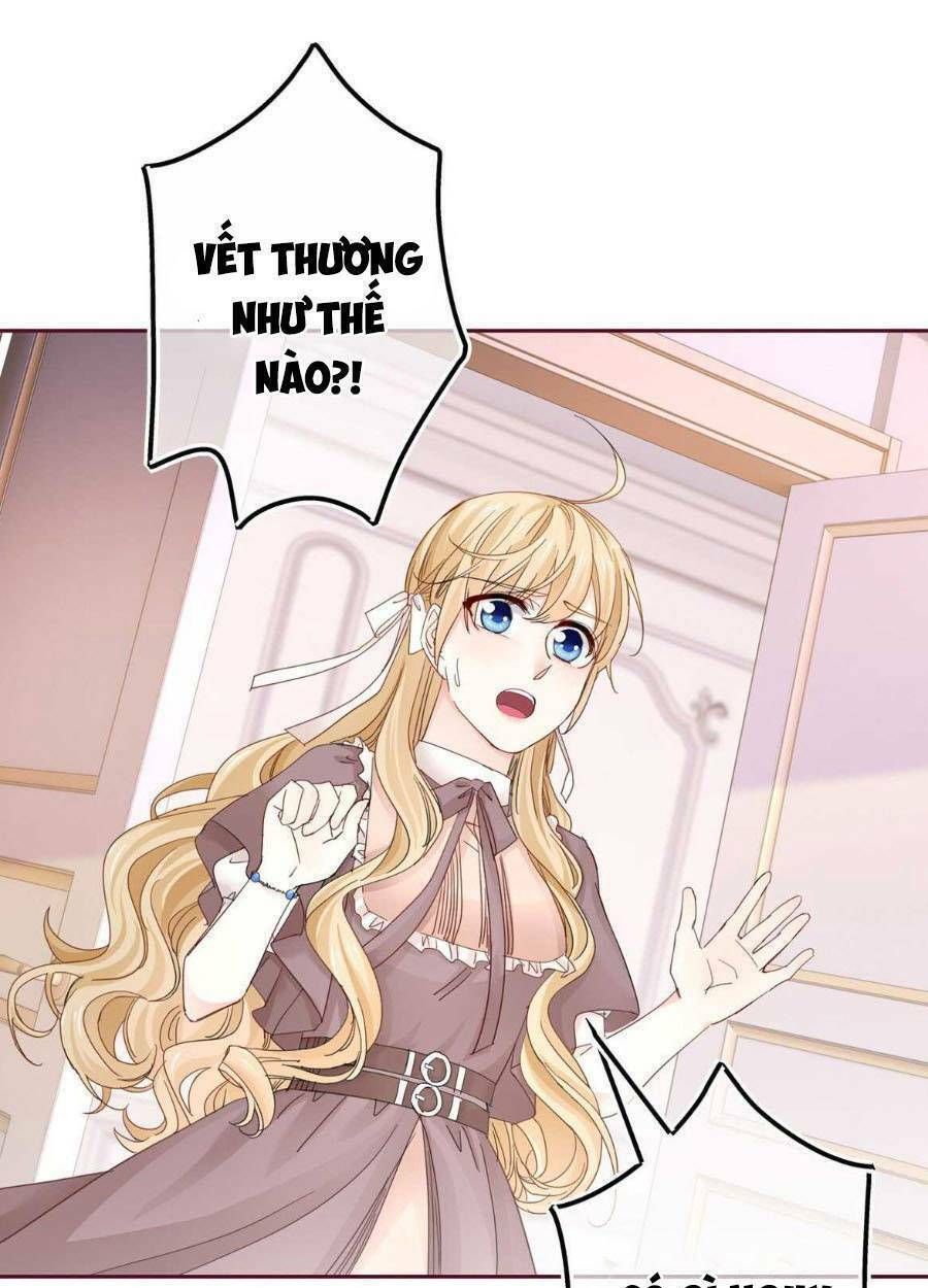Chapter 75