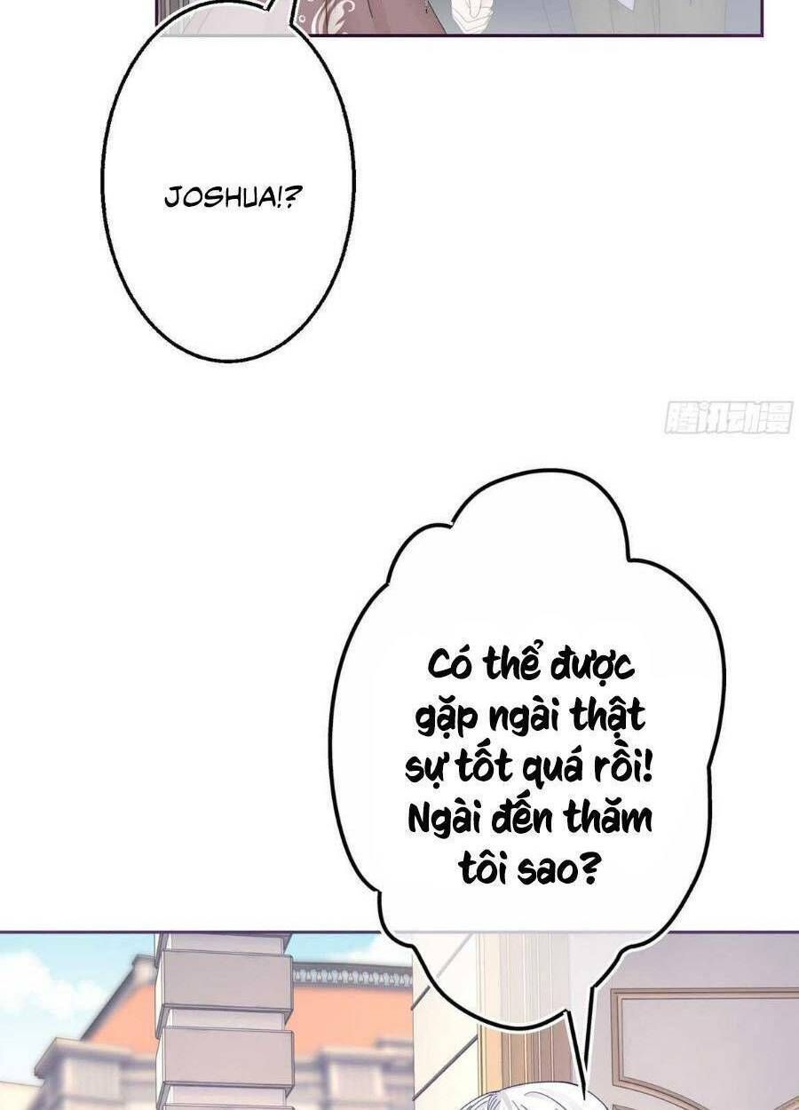 Chapter 75