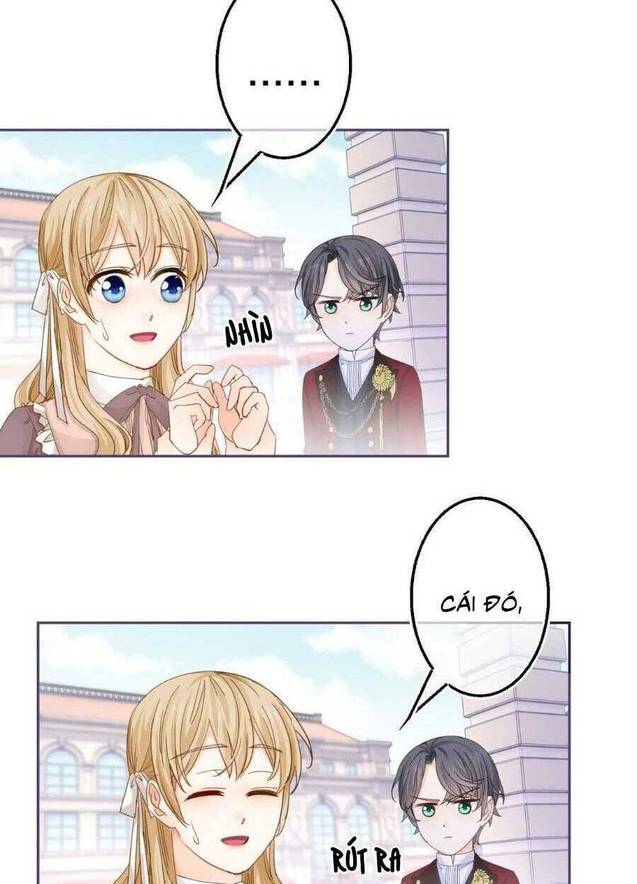 Chapter 75