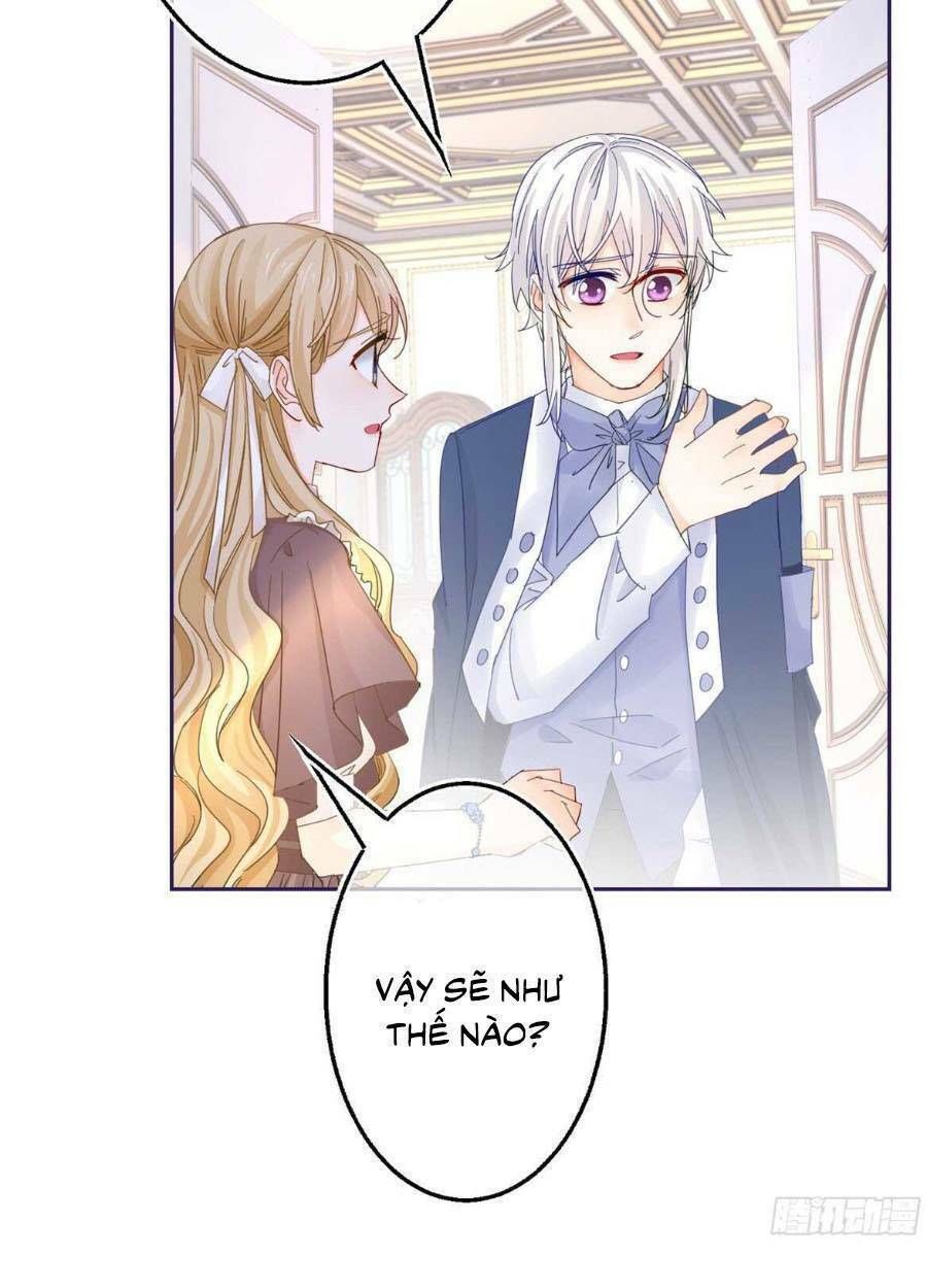 Chapter 75